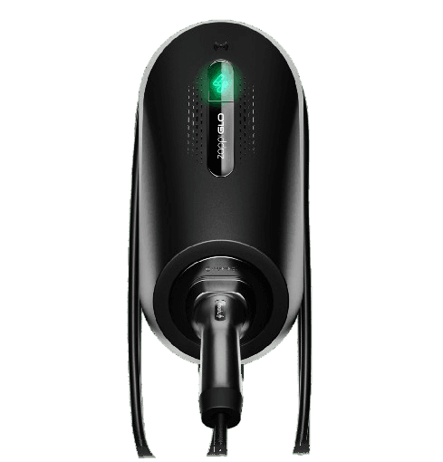 myenergi Zappi 7.4kW