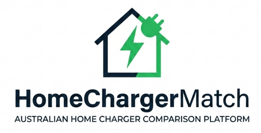 HomeChargerMatch — Australian Home Charger Comparison Platform